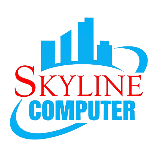 Skyline Computers